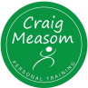 CRAIG MEASOM PERSONAL TRAINING | Seahouses
